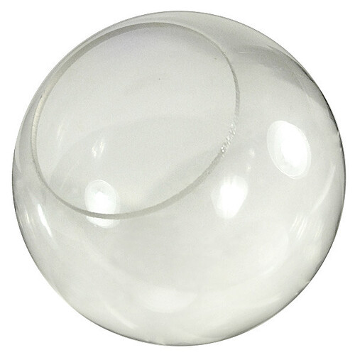 globe