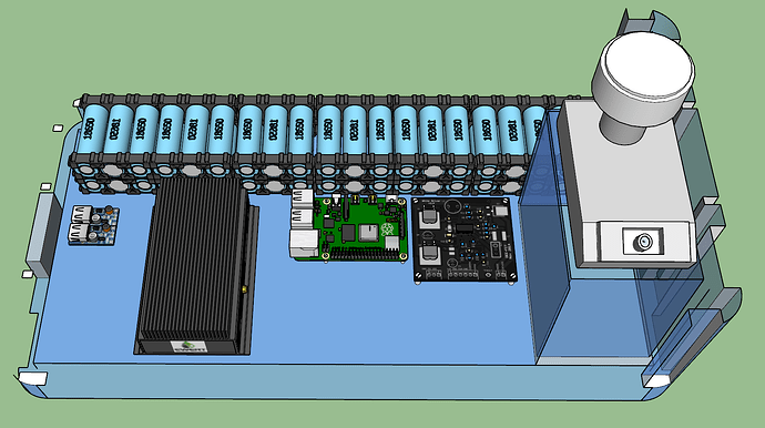 Schematic 2