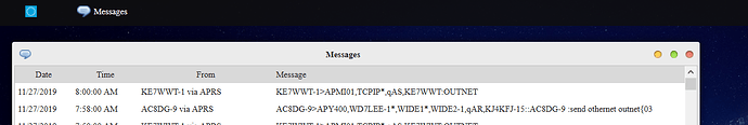 Screenshot_2019-11-27%20Skylark%205%207