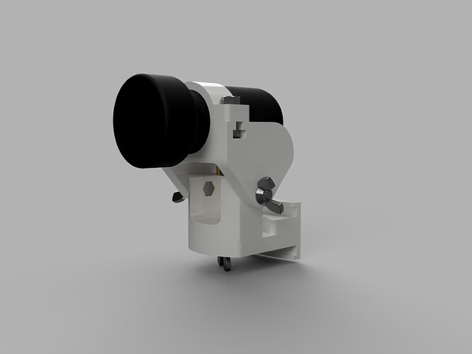 LNB_Clamp_2019-Jan-19_04-40-55PM-000_CustomizedView20260125427