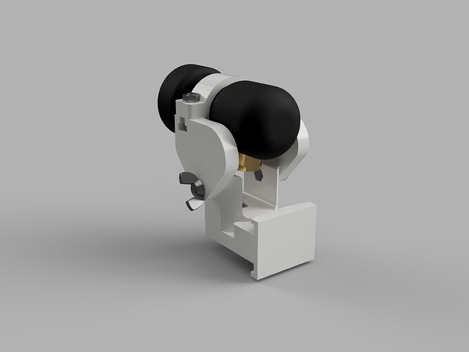 LNB_Clamp_2019-Jan-19_04-41-29PM-000_CustomizedView8669411843