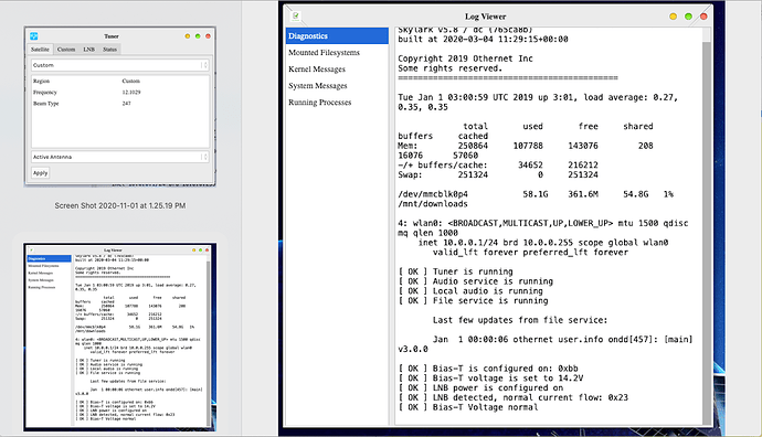 Screen Shot 2020-11-01 at 1.32.12 PM