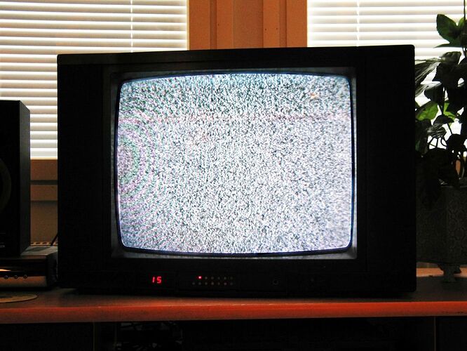 1200px-TV_noise