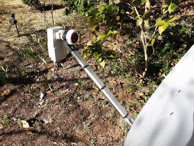 lnb