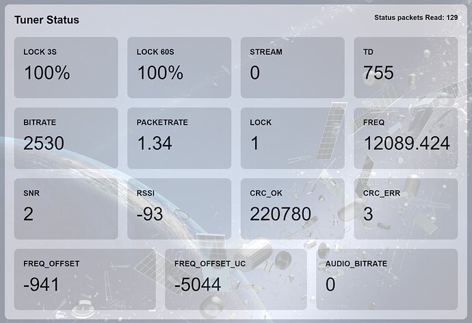 Screenshot 2022-05-17 085636