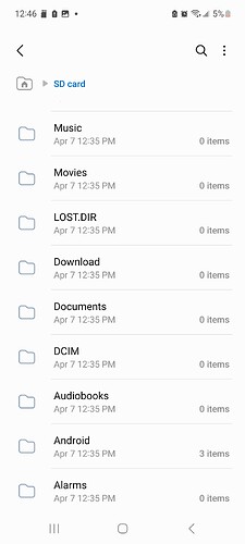 Screenshot_20230407_124637_My Files