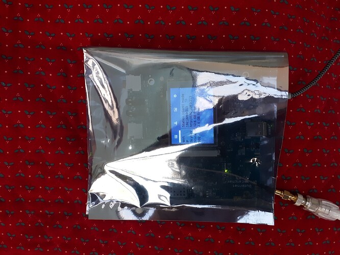 bag