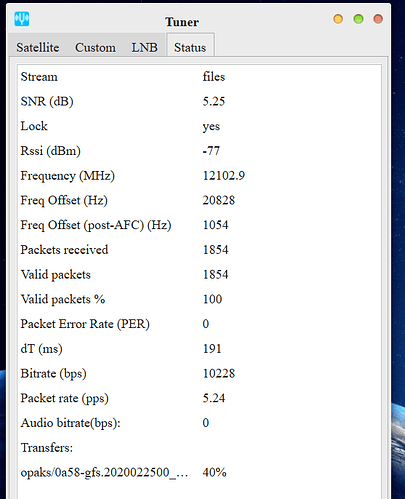 Screenshot_2020-02-25%20Skylark%205%207