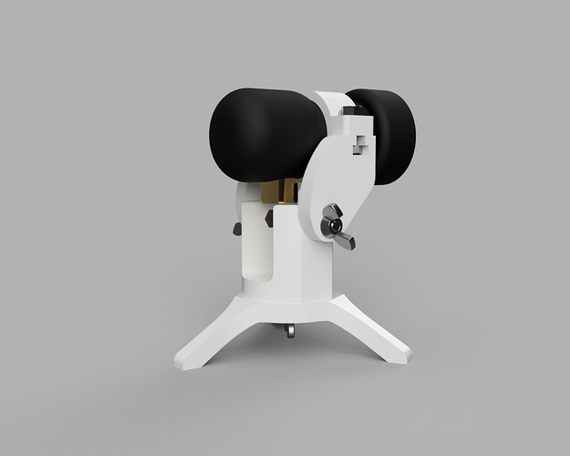 LNB_Clamp_2019-Jan-25_09-59-54PM-000_CustomizedView1329058342