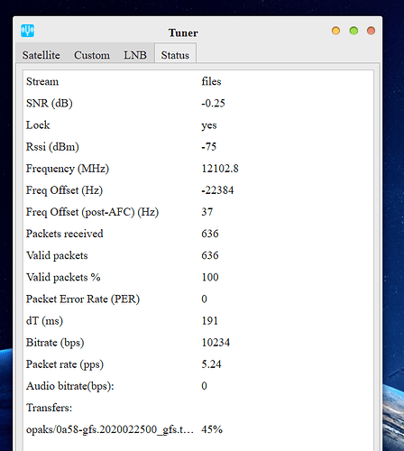 Screenshot_2020-02-25%20Skylark%205%207(1)