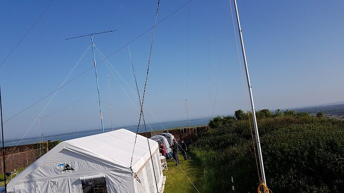 IMG-20180519-WA0019
