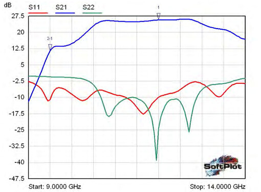 Screenshot_2019-08-10%20AN11698%20BFU910F%20FE%20for%20Ku%20band%20Universal%20Single%20LNB%20applications%20-%20AN11698%20pdf