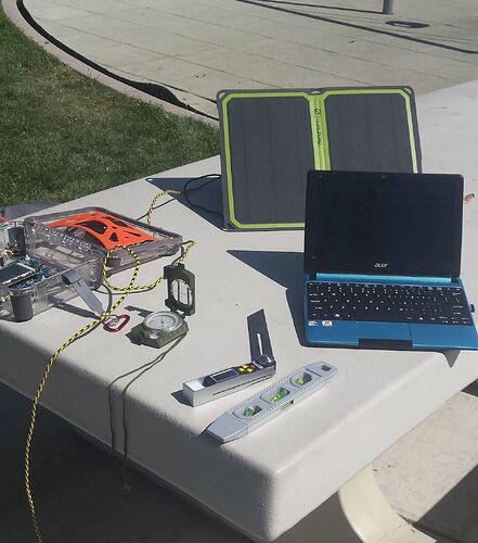 park%20setup2