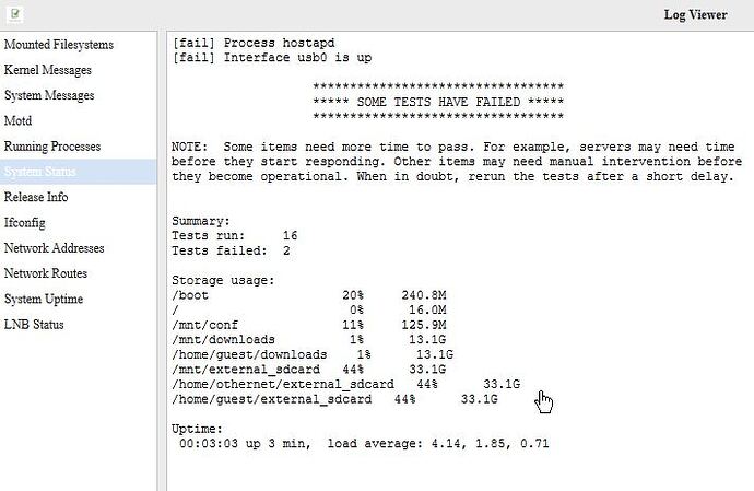lv%2064gb%20ok