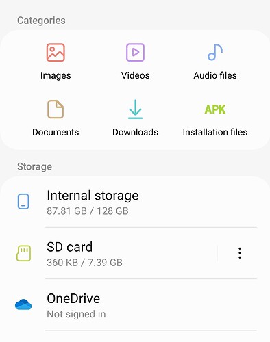 Screenshot_20230407_124702_My Files