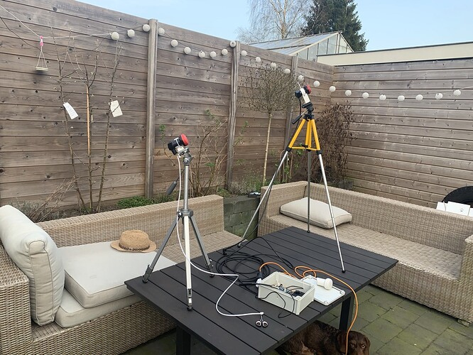 DD621759-6934-40E6-BBC1-5040C18928D2_1_105_c