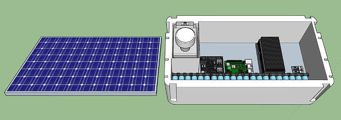 Schematic 4.PNG