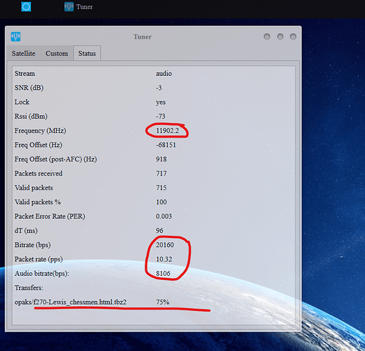 custom%202019-06-04%20080116