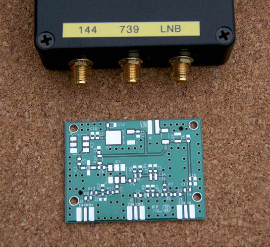 figure-5-converter-with-pcb-produced-by-luciano-gasparini-pt9kk