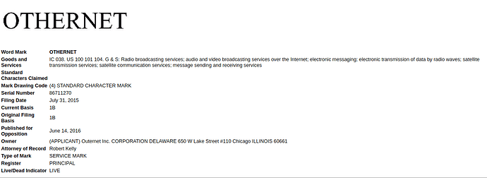 Screenshot%20at%202018-07-09%2002-02-42