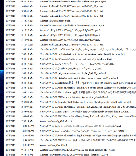 Screenshot_2019-10-07%20Skylark%205%206(3)