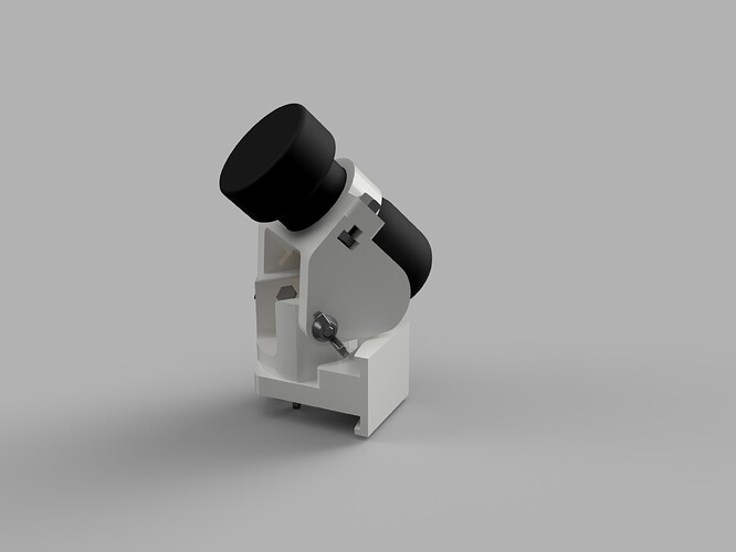 LNB_Clamp_2019-Jan-19_04-44-50PM-000_CustomizedView14217088732
