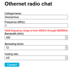 Screenshot_2020-03-08 Chat