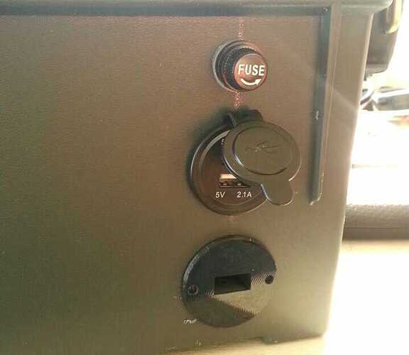 ammo box pwr2