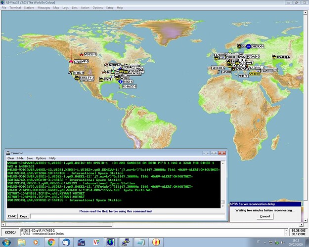 othernet-aprs