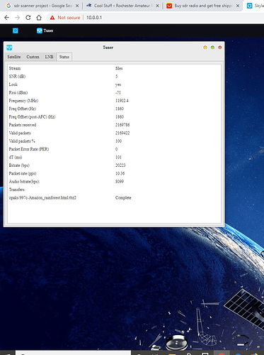 Screenshot%20(8)