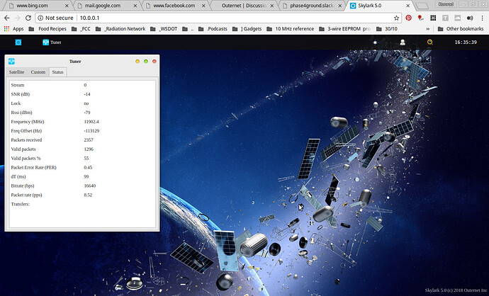 Screenshot at 2018-03-15 16-35-39