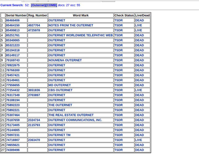 Screenshot%20at%202018-07-09%2001-58-27