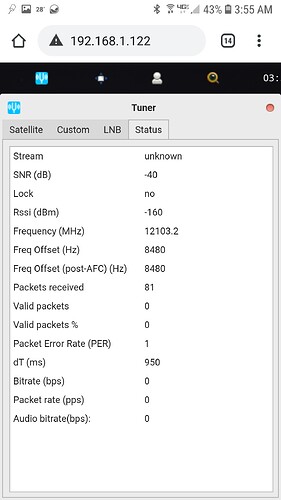 Screenshot_20200226-035551_Chrome