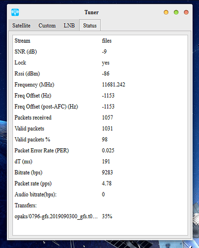 Dreamcatcher%20Empfang