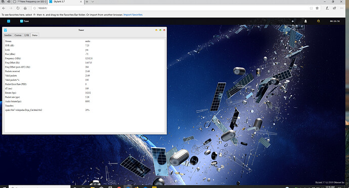 Screenshot (10)
