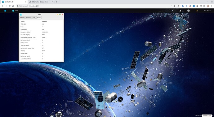 Screenshot from 2022-05-09 06-25-20