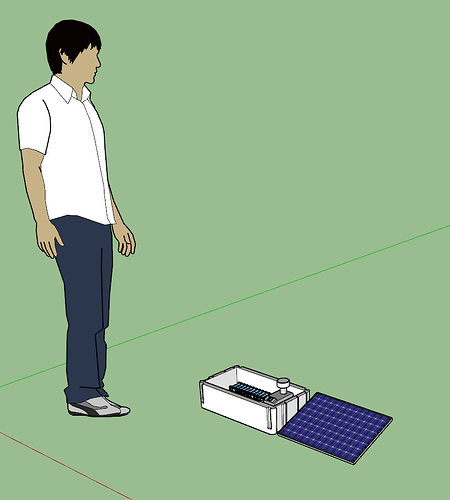 Schematic 3