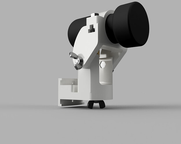 LNB_Clamp_2019-Jan-25_10-00-37PM-000_CustomizedView1376493010