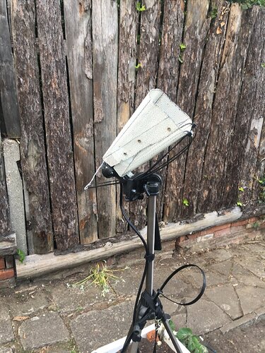 signal-2020-05-09-190935