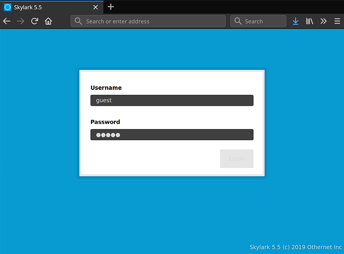Screenshot%20from%202019-02-25%2022-49-35