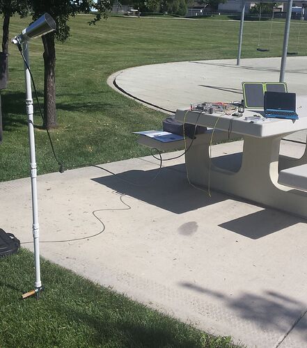 park%20setup1
