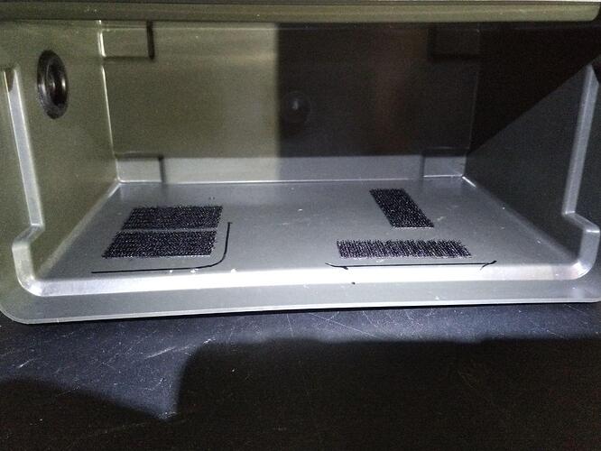 Onet-box1