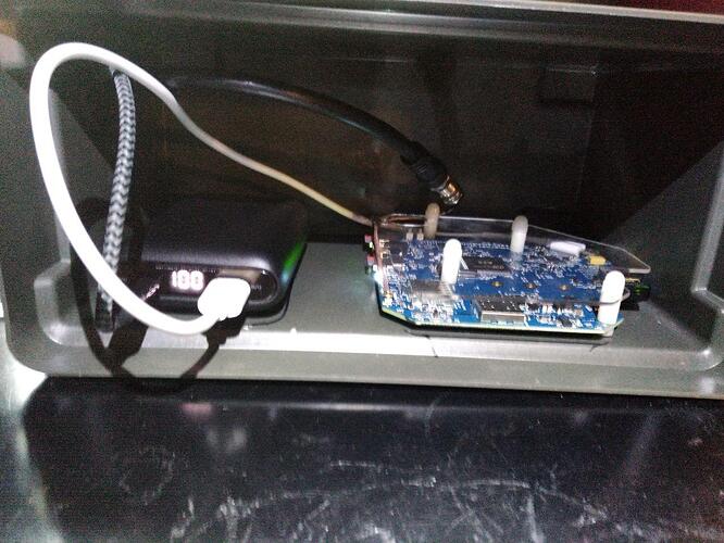 Onet-box3