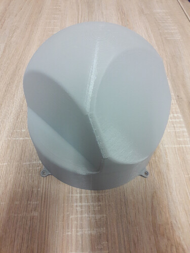 radome1