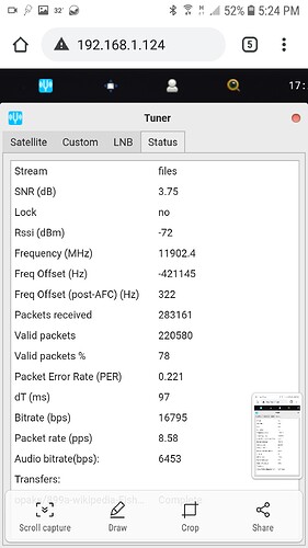 Screenshot_20191201-172407_Chrome