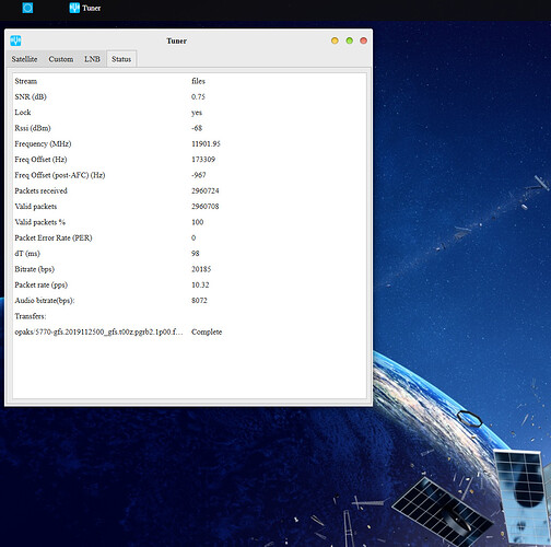 Screenshot_2019-11-25%20Skylark%205%207(3)