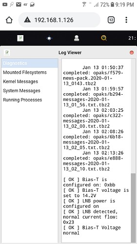 Screenshot_20200112-211923_Chrome