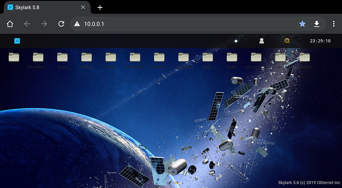 chrome_screenshot_Apr 5, 2021 11_29_16 PM EDT