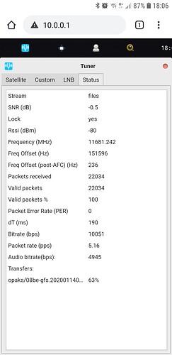 Screenshot_20200114-180655_Chrome