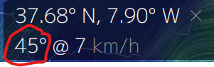 Annotation%202020-02-05%20135711